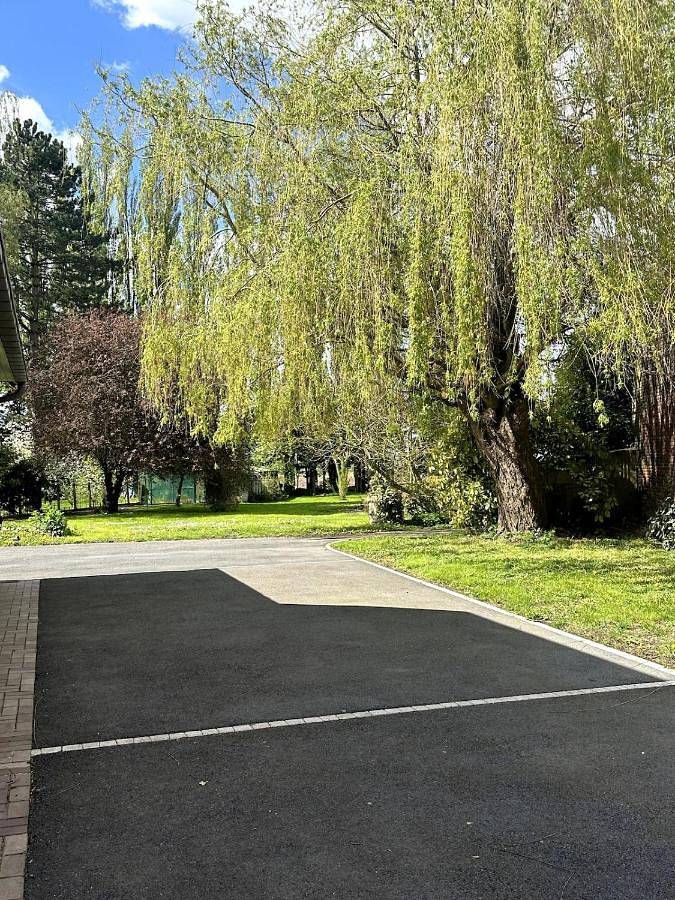 Gîte pour 4 personnes à Seclin - 4