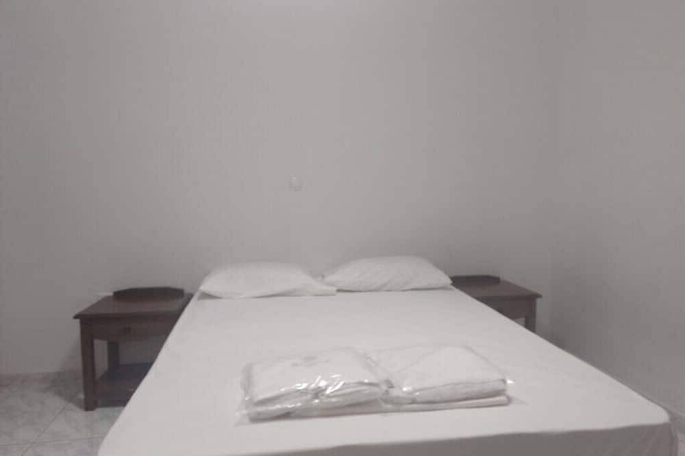 Appartement entier, Harmony Apartments in Région de Messenia