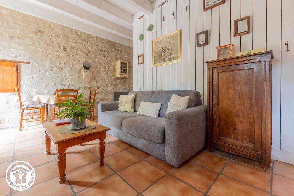 Paulownia - Authezat in Authezat, Clermont-Ferrand region