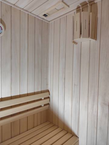 Ferienwohnung für 6 Personen in Espasingen, Stockach, Bild 4