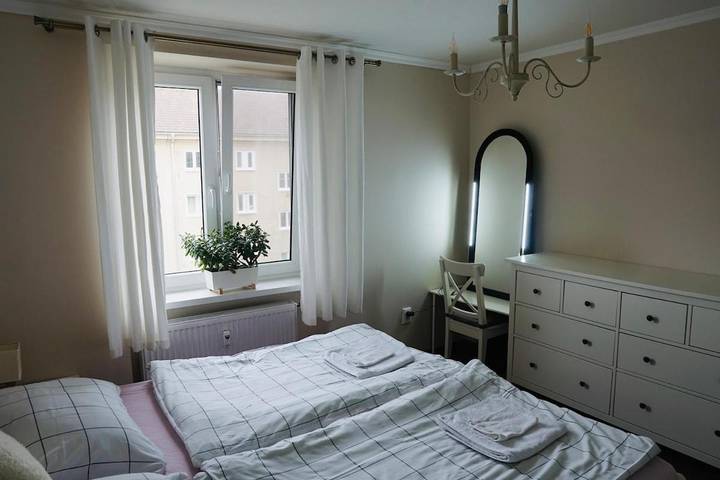 Gîte pour 2 personnes à Prievidza - 3