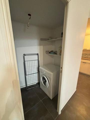 Gîte pour 6 personnes à Listrac-Médoc