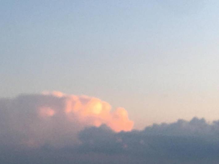 Maison d’hôte pour 2 personnes, avec terrasse ainsi que vue sur le lac et vue à Châteauneuf-du-Pape - 3