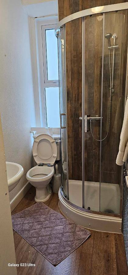 Gîte pour 4 personnes dans Île de Man - 4