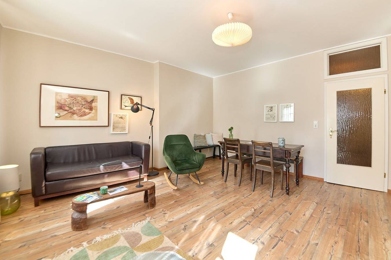 Ganze Wohnung, Komfortable Ferienwohnung in historischer Altstadt von Bernkastel-Kues in Bernkastel-Kues, Bernkastel-Kues & Umgebung