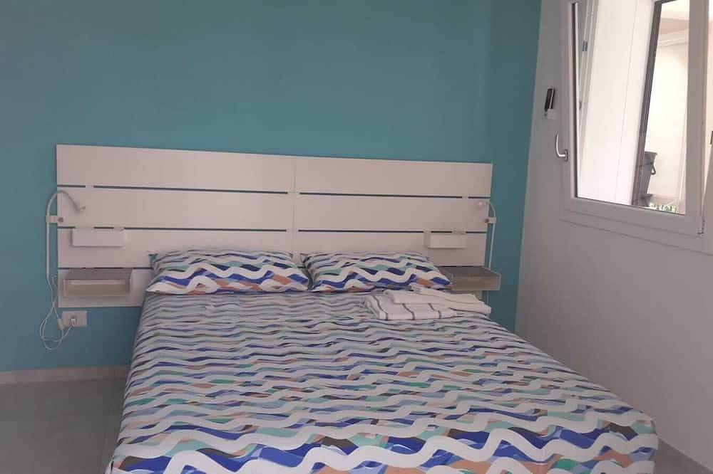 Appartamento intero, Villa Marina \"Appartamento Twins\" pochi passi dalle spiagge di Marina di Pulsano in Pulsano, Golfo di Taranto