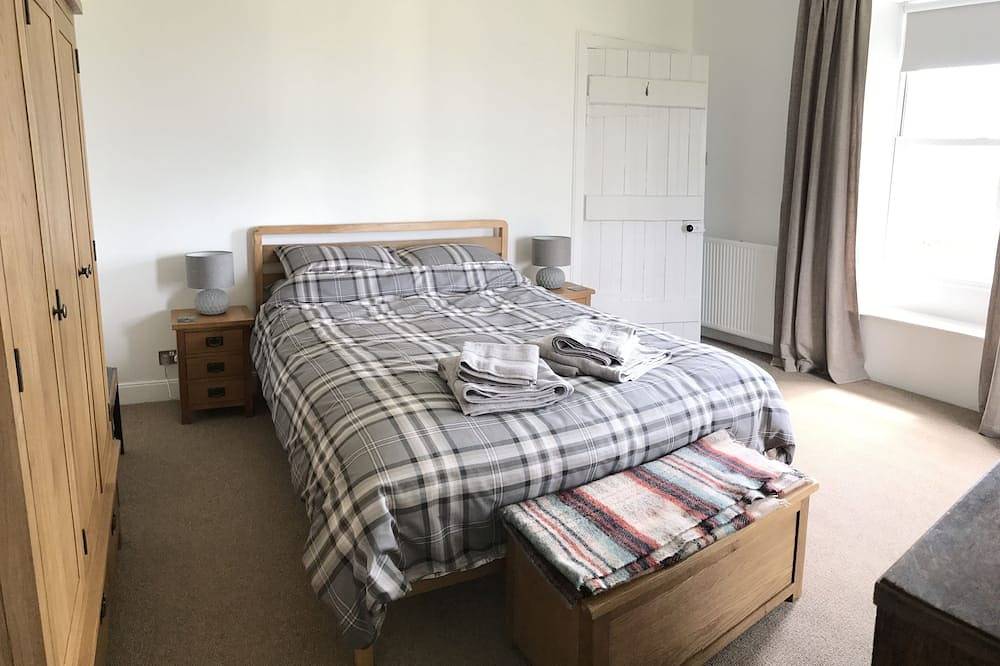 Charming self-catering Islay holiday cottage in a rural location in Argyll & Bute