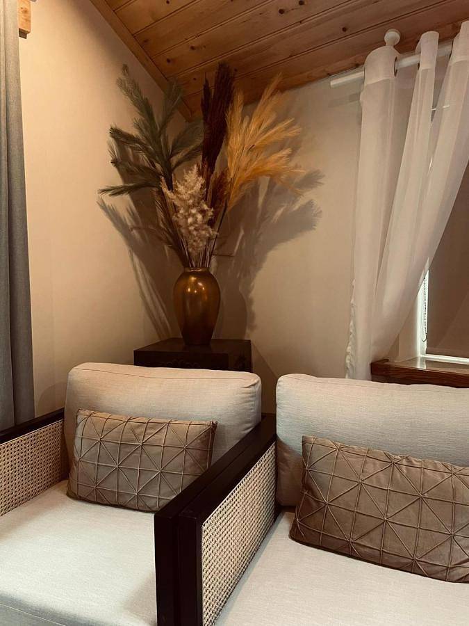 Geheel vakantieappartement, Vakantiehuis de Heide in Bergen op Zoom, Noord-Brabant