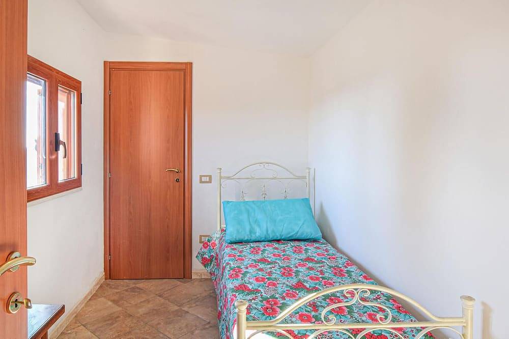 Gezellig huis in Pisticci in Pisticci, Piana del Metaponto
