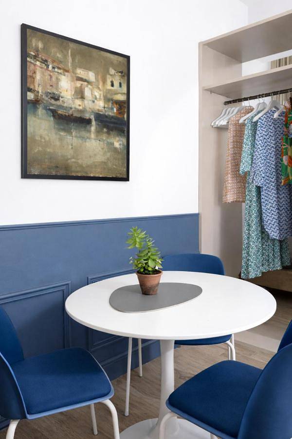 Corso Italia Suites in Spiaggia pubblica di Sorrento, Sorrento