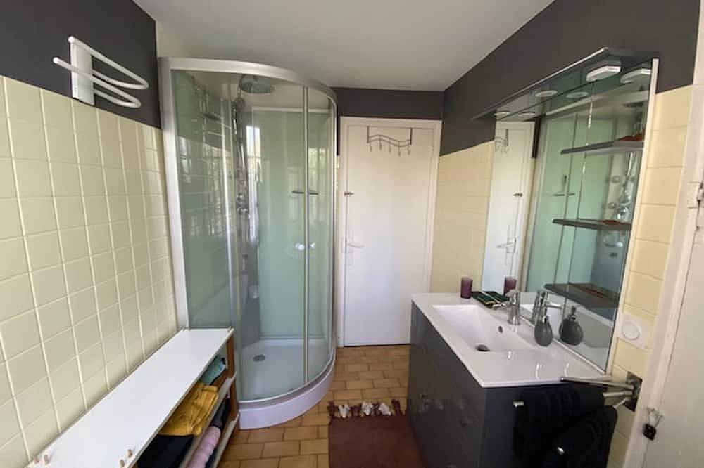 Jolie maison de ville à Gramat in Gramat, Massif central