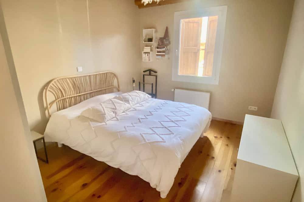 Appartement entier, Spacieux appartement en rdc de villa Animaux acceptés in Digne-les-Bains, Alpes-de-Haute-Provence