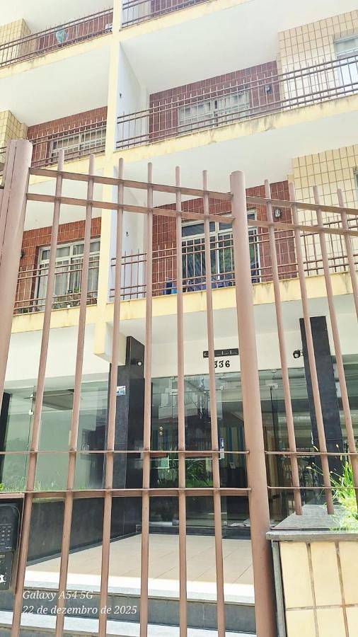 Appartement de vacances pour 4 personnes, avec jardin, animaux acceptés