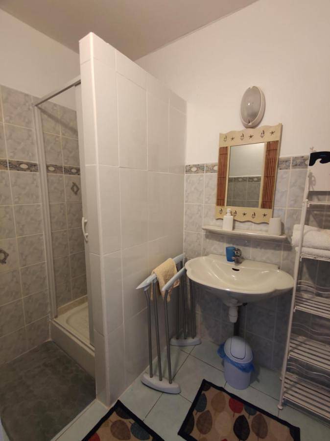 Maison d’hôte pour 25 personnes, avec vue et jardin ainsi que piscine et sauna dans le Tarn - 4