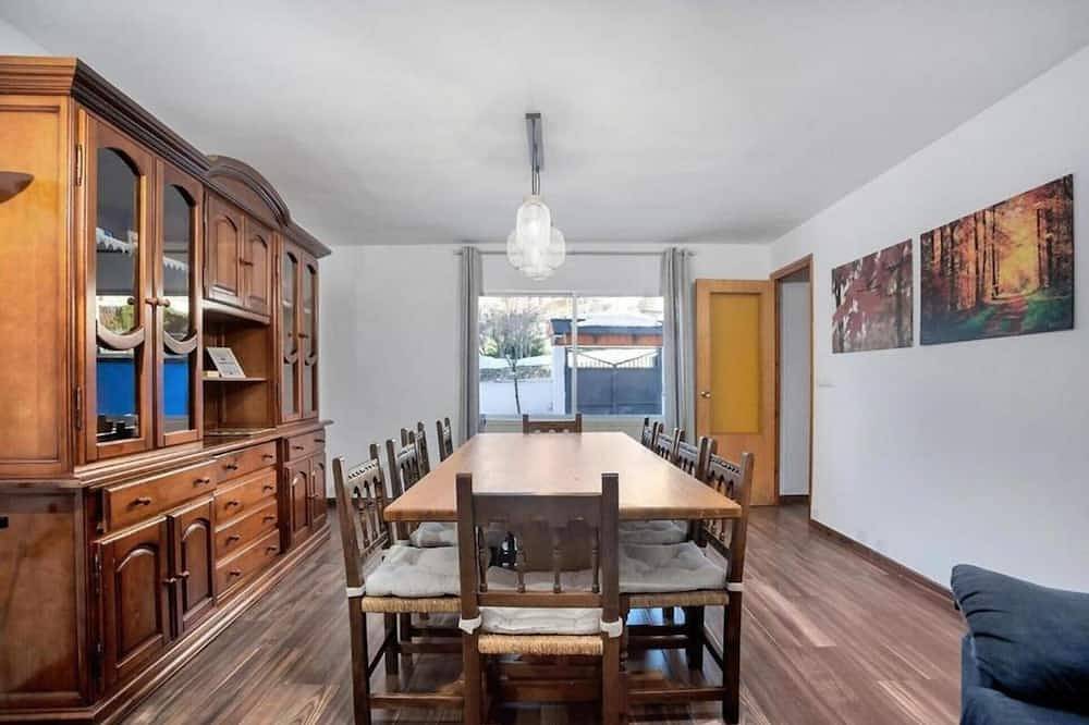 Entire apartment, Mimosa 3 - Tucasaenlospirineos in Panticosa (Ski), Panticosa