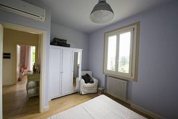 Ferienhaus für 7 Personen in Padenghe sul Garda, Gardasee-Berge, Bild 4