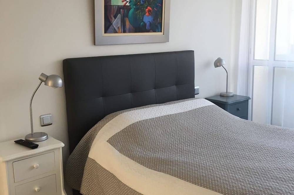 Appartamento intero, St Jean De Luz Bel F3 10 Minuti A Piedi Dal Porto / Centro Storico / Spiaggia / Stazione. Wifi in Saint-Jean-de-Luz, Bayonne e dintorni