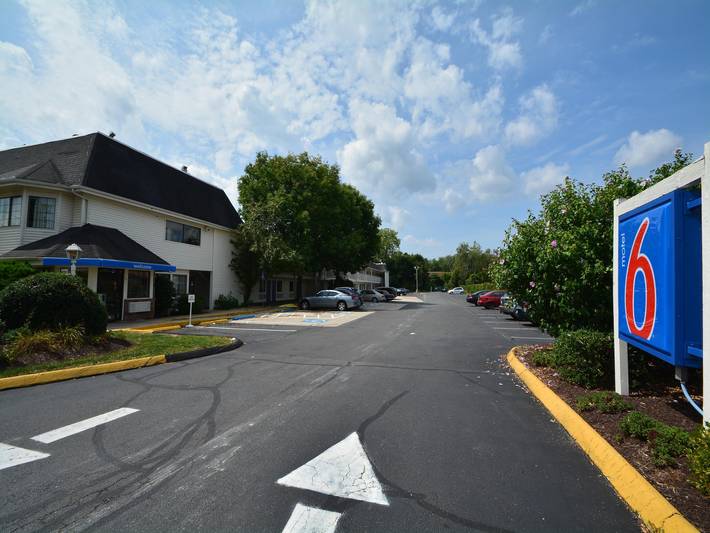 Apartamento entero, 1 cama tamaño queen | Wethersfield in Wethersfield, Connecticut