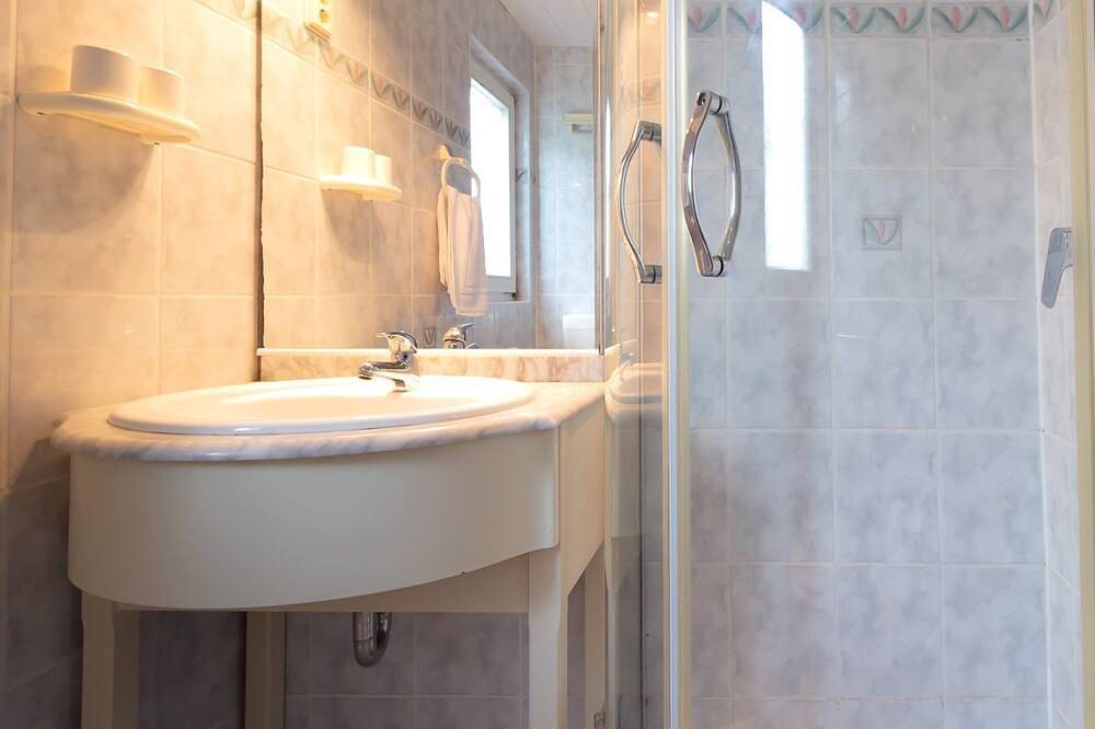 Ganze Wohnung, Ferienbungalow Schultz in Altenkirchen - Bungalow in Altenkirchen, Rügen