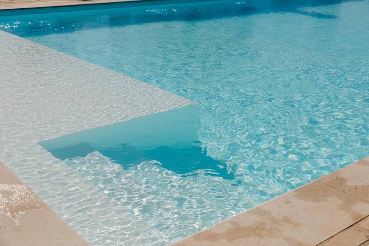 Villa per 14 persone in Puglia