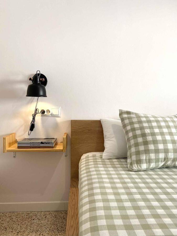 Vakantiehuis voor 4 personen, kindvriendelijk in Huesca Provincie