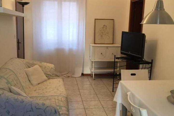 Appartamento vacanze per 5 persone - 1