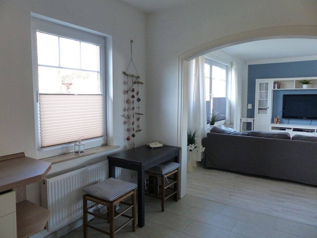 Ganze Wohnung, Ostsee Fördeblick in Langballig, Flensburger Förde