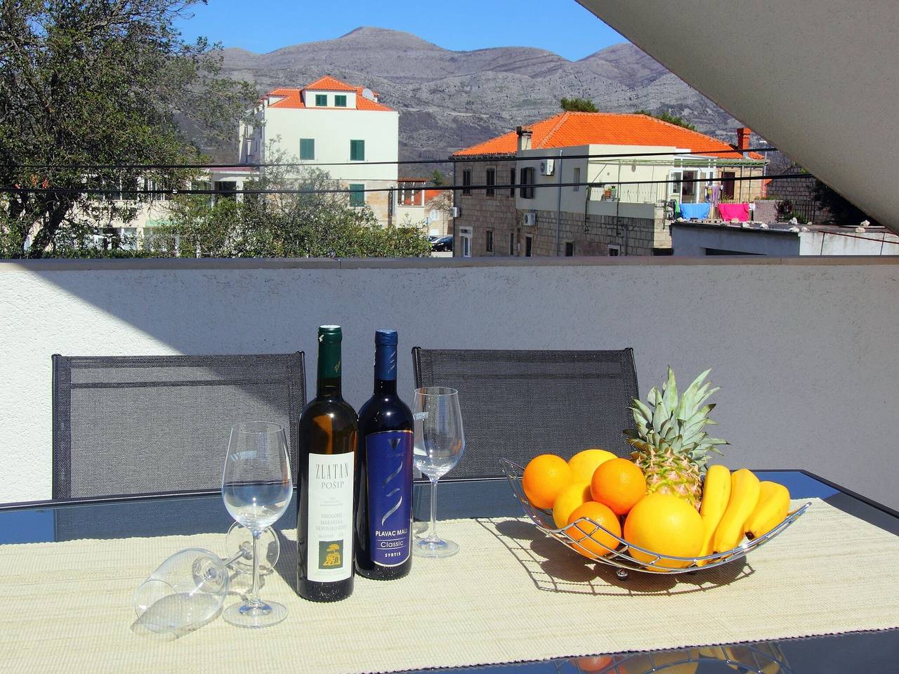 Appartamento vacanze a Canali a partire da 207€ a notte