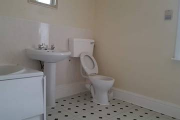 Holiday Home for 4 People in Blackpool, North West England, Photo 3