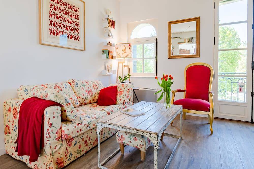 Appartamento vacanze a Cabourg a partire da 134€ a notte