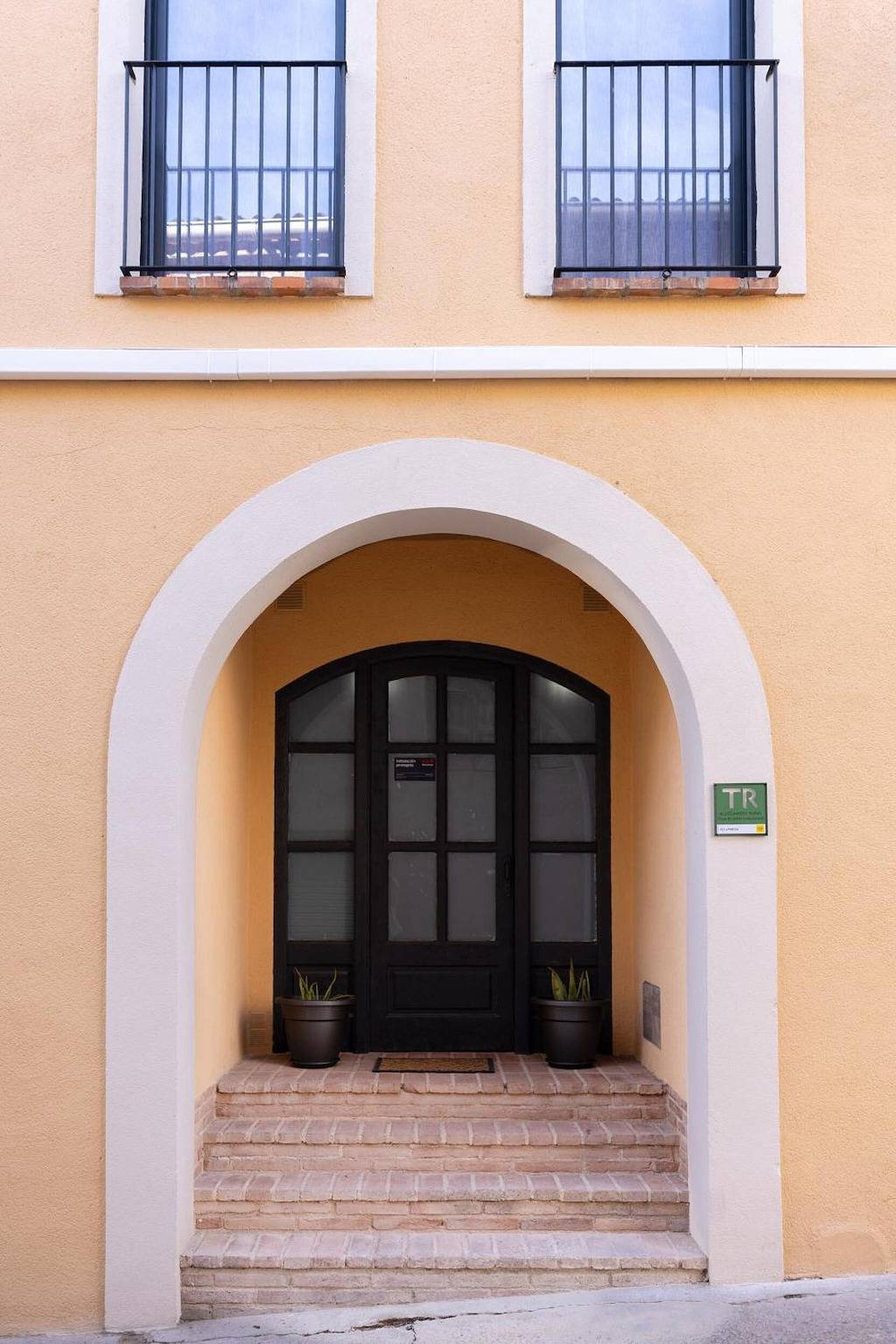 Casa de Campo 'Ca La Padrina' com Vista Montanha, Wi-Fi e Ar Condicionado in Terres de l'Ebre, Tarragona Província