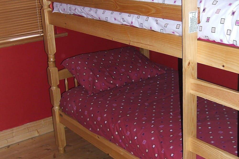 Curracloe Beach innerhalb von zwei Minuten! in Ardcolm, County Wexford