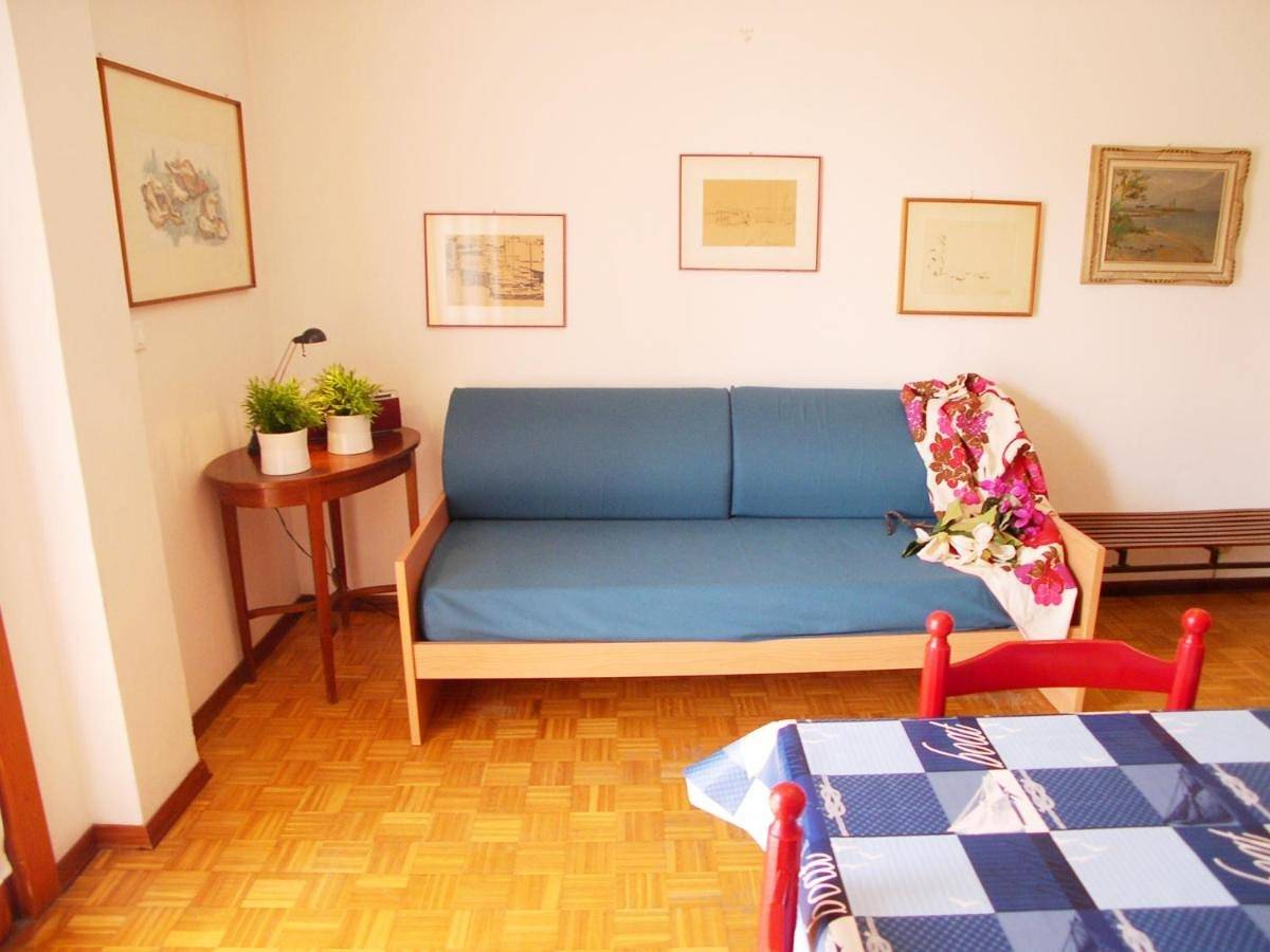 Two-Bedroom House in Piper Beach, Grado
