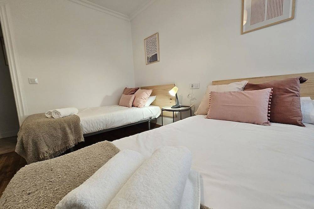 Appartamento intero, Comfortable apartment in Oviedo in Oviedo, Montagne Cantabriche