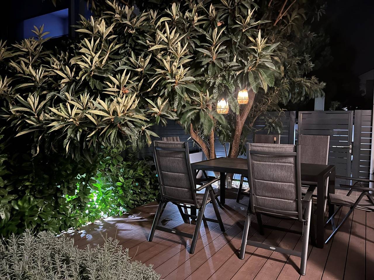Ganze Wohnung, Apartment Judy in Sveti Filip i Jakov, Općina Sveti Filip i Jakov