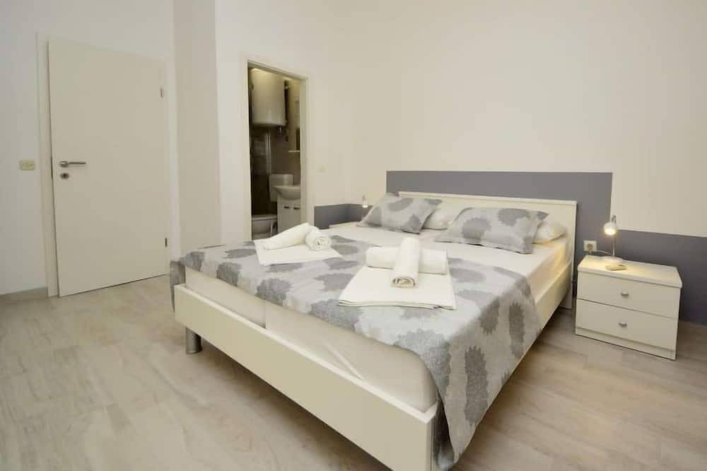 Moreška by Interhome in Viganj, Peljesac