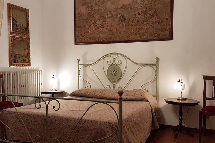 Montecarlo, 1,5 ettari, piscina privata, ristoranti a piedi. Vicino Lucca,Wifi in Altopascio, Provincia di Lucca