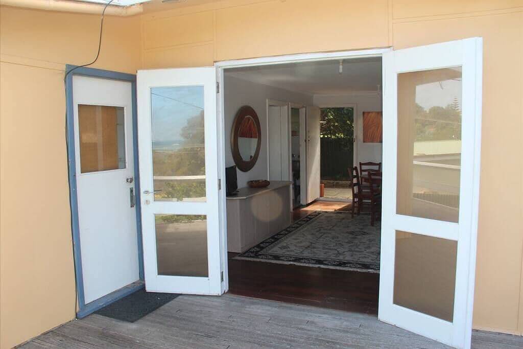 Brandis Beach House S in Guilderton, Western Australia