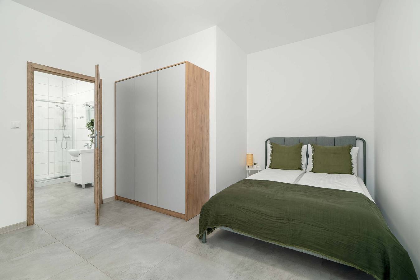 Apartamento entero, Slowackiego 41 Poznan | Bright Apartment | Close to Mtp | Pet Friendly in Poznań, Gran Polonia (región histórica)