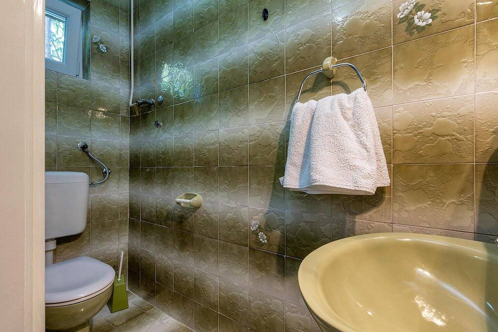 Hel lejlighed, Cozy apartment in Pula with Wifi in Pula-Medulin, Pula