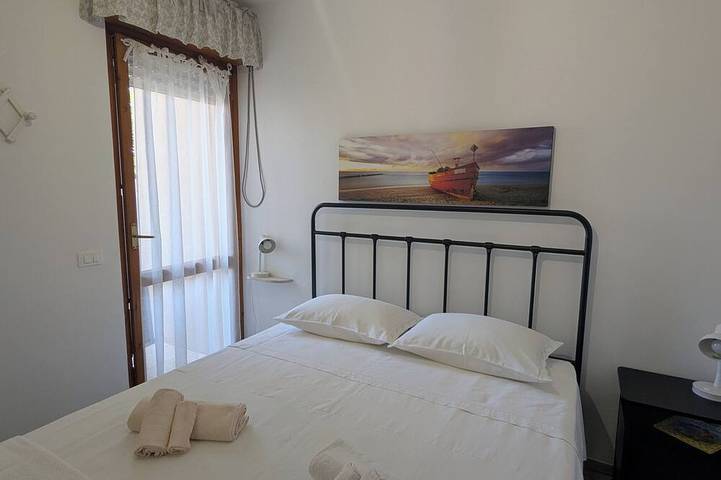 Apartamento entero, Último Minuto Mar Julio Y Agosto in Tortoreto Lido, Tortoreto (Comune)