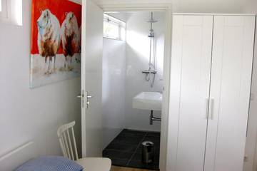 Ferienhaus für 8 Personen in Scharendijke, Niederländische Nordsee, Bild 1