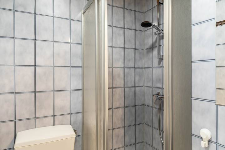 Studio für 2 Personen in Bischofshofen - 4