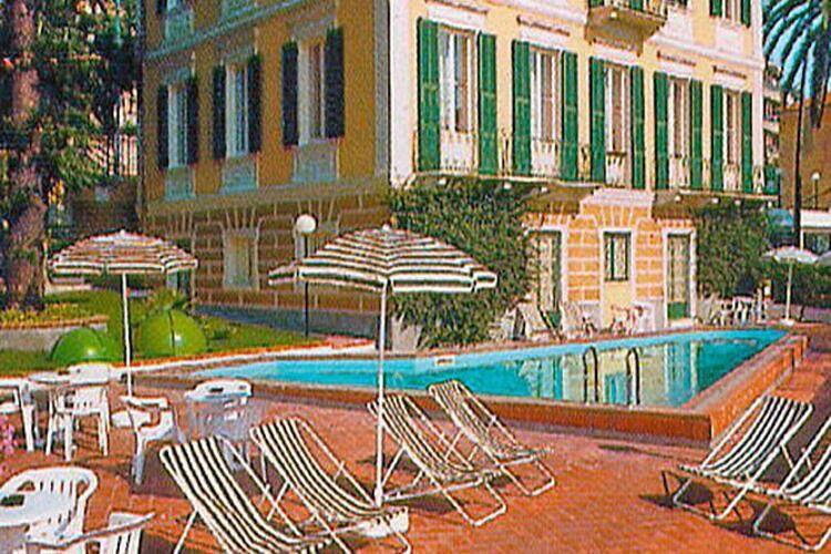 Appartamento ad Imperia vicino al mare in Imperia, Riviera di Ponente