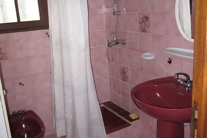 Entire apartment, Au Calme, Sans vis à vis in Saint-Jean-de-Luz, Bayonne region