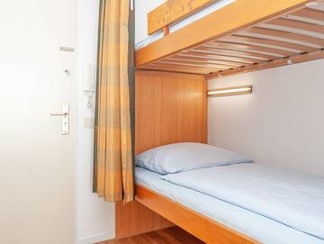 Ferienwohnung für 3 Personen in Duhnen, Cuxhaven, Bild 3
