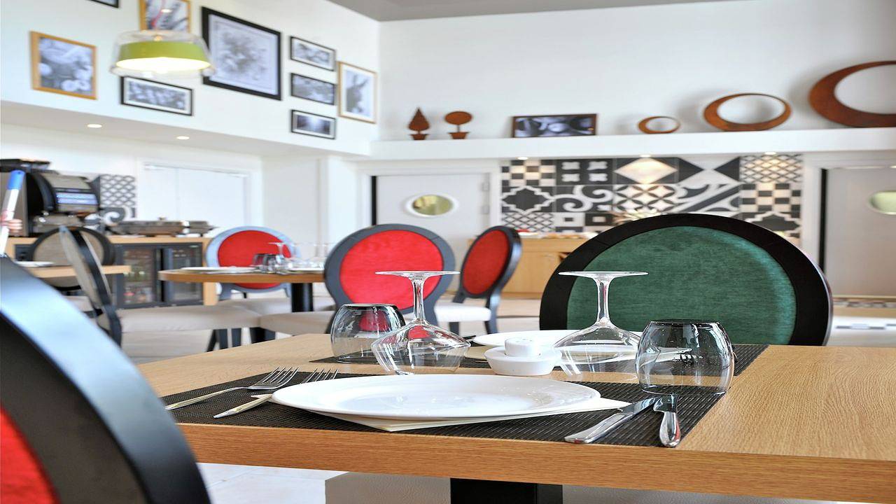 Apartamento vacacional entero, Ferienwohnung für 4 Personen (39 m²) in Bagnoles De L'Orne in Bagnoles-de-l'Orne, Parc naturel régional Normandie-Maine