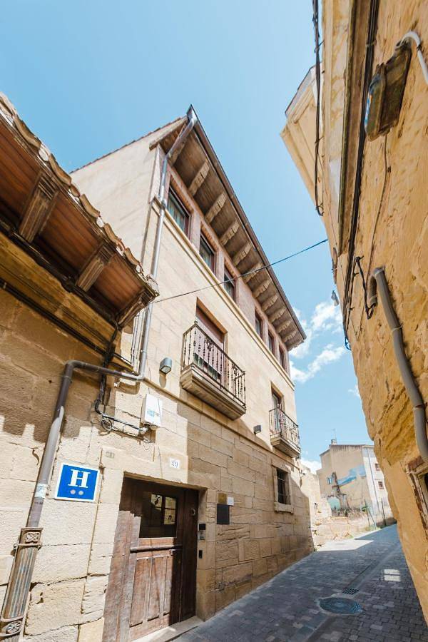 Hotel para 1 personas - 1