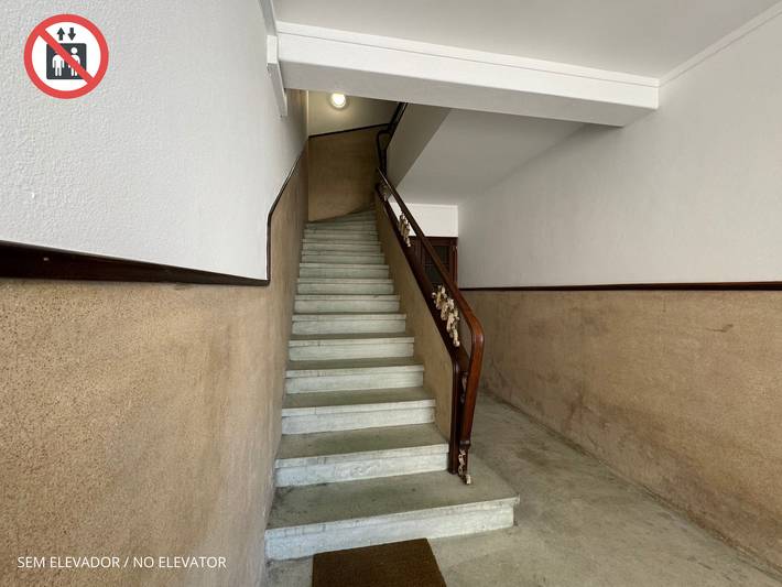 Gîte pour 4 personnes à Braga - 2