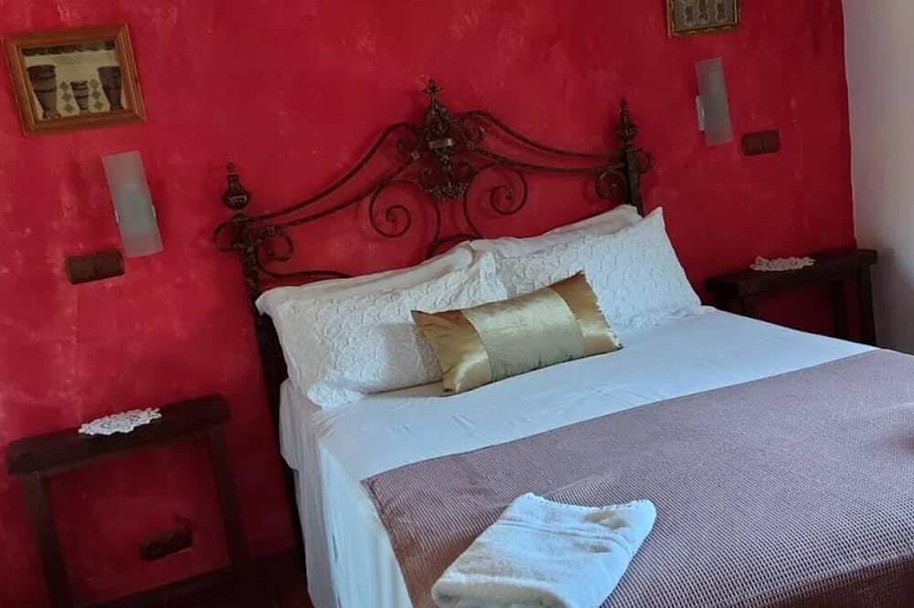 Apartamento entero, Coco Apartment in Vélez-Rubio, Provincia de Almería